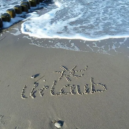 Baltic Dreams